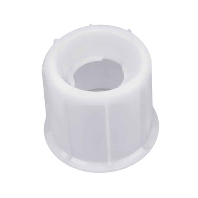 Canette, Blanche 5203776-01