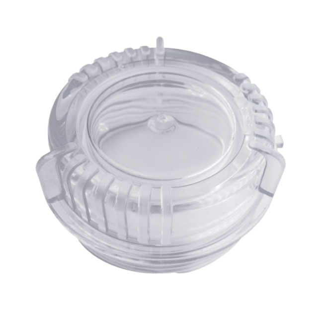 Bouchon De Filtre, Transparent 5203779-01