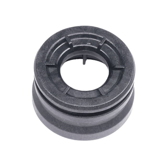 Corps De Soupape 5203785-01