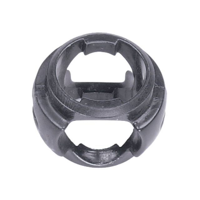 Valve Bille, Noir 5203787-01
