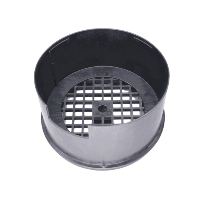 Support De Ventilateur 5203793-01