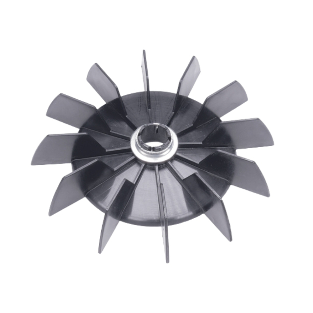 Ventilateur 5203795-01