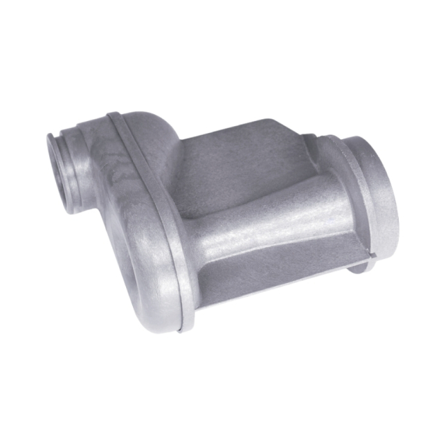 Jet Muspice 5203830-01