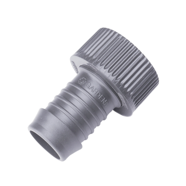 Raccord 3/4 5203880-01