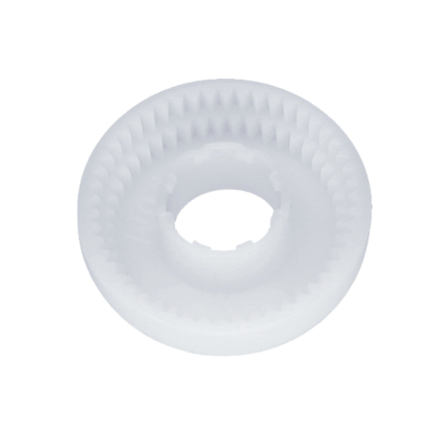 Roue 5203911-01