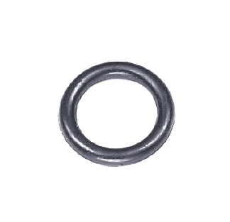Joint Torique 7.65X1.78 dans le groupe chez GPLSHOP (5203926-01) Joint Torique 7.65X1.78 dans le groupe chez GPLSHOP (5203926-01)