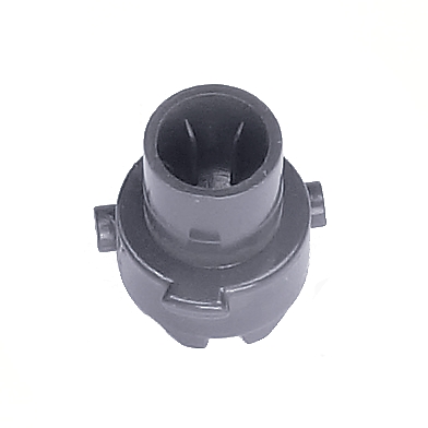Buse 600L, Gris Foncé dans le groupe chez GPLSHOP (5203936-01) Buse 600L, Gris Foncé dans le groupe chez GPLSHOP (5203936-01)