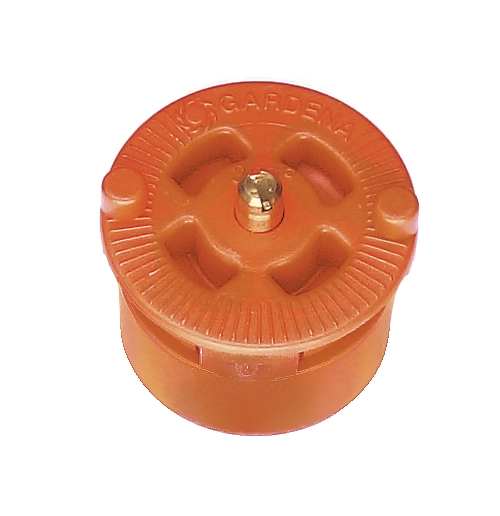 Tête De Pulvérisation 360` dans le groupe chez GPLSHOP (5203964-01) Tête De Pulvérisation 360` dans le groupe chez GPLSHOP (5203964-01)