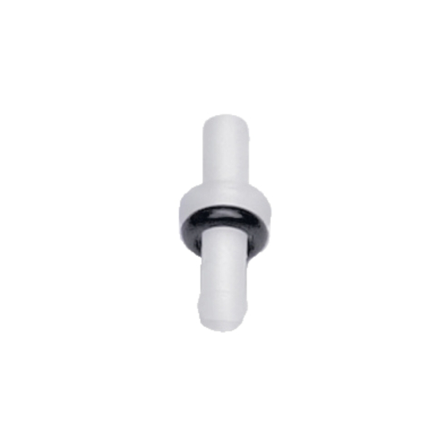 Piston De Valve Avec Joint Torique 5203975-01