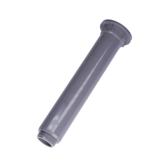 Piston 5203981-01