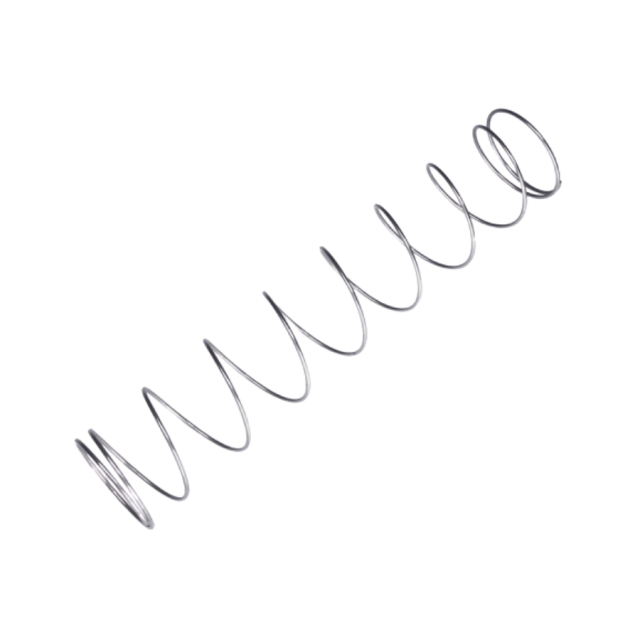 Ressort De Compression 5203982-01