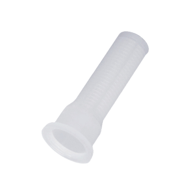 Filtre, Blanc 5203983-01