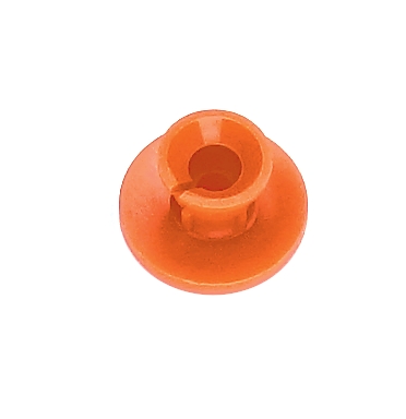 Bouton dans le groupe chez GPLSHOP (5203992-01) Bouton dans le groupe chez GPLSHOP (5203992-01)
