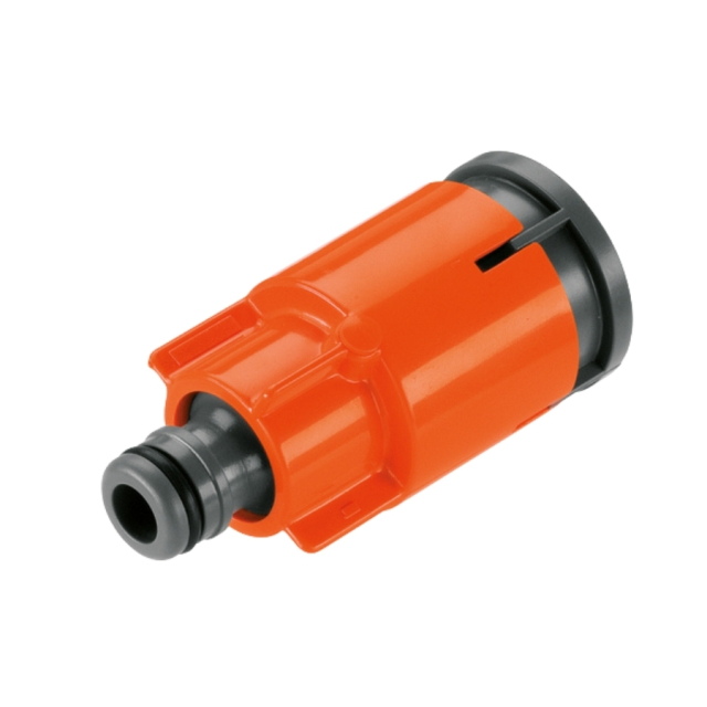 Raccordement Eau Compl., 5203998-01