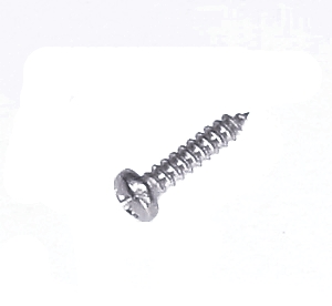 Vis Tole 2.2X9.5 dans le groupe  chez GPLSHOP (5204003-01)