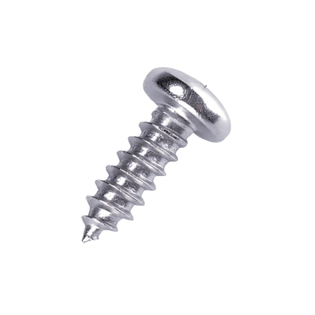 Vis Socle 4.2X13 5204011-01