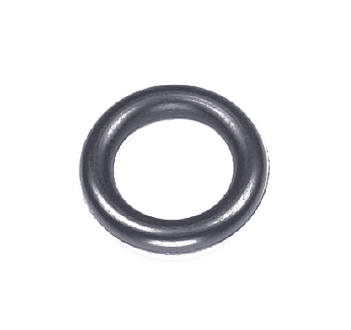 Joint Torique 8.9X2.7 dans le groupe  chez GPLSHOP (5204013-01)