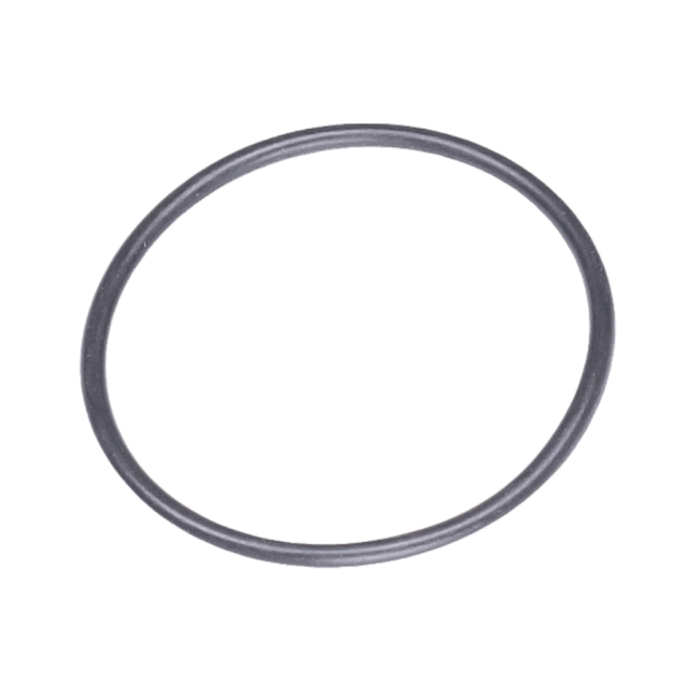 Joint Torique 32.5X1.9 5204016-01