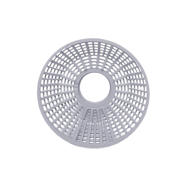 Filtre 5204017-01