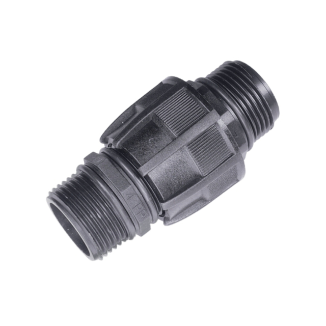 Adaptateur 