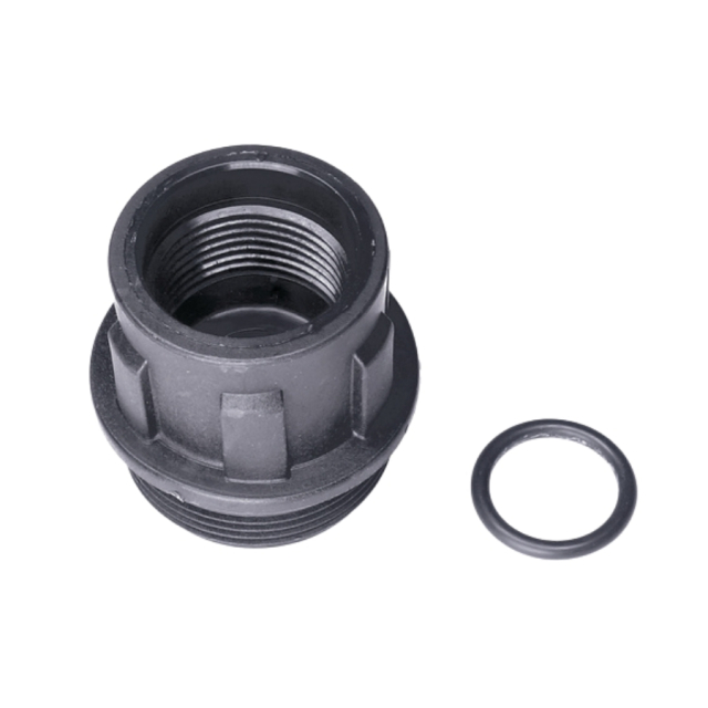 Adaptateur 5204060-01