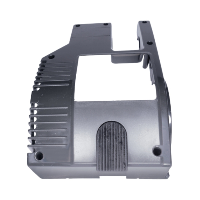 Carter, Gauche 5204084-01