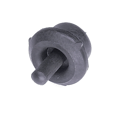 Piston De Vanne dans le groupe chez GPLSHOP (5204095-01) Piston De Vanne dans le groupe chez GPLSHOP (5204095-01)