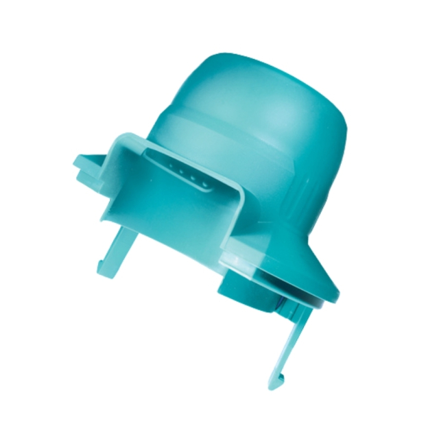 Protecteur De Ventilateur 5204102-01
