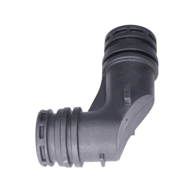 Coude De Presse 5204115-01