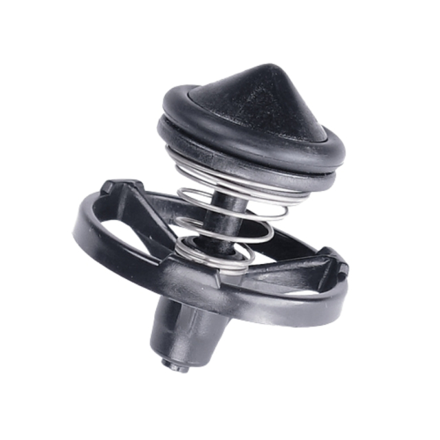Clapet Anti-Retour Cpl, 5204127-01