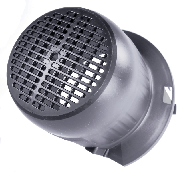 Protecteur De Ventilateur