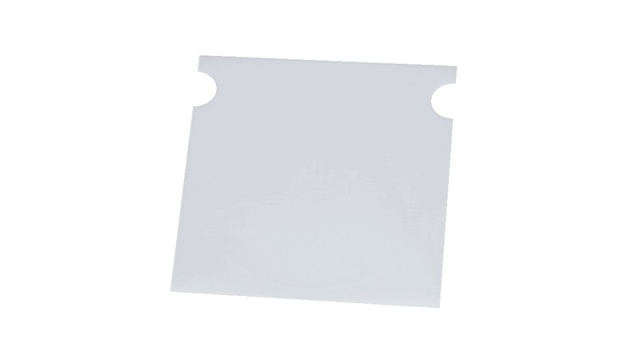Film Mylar 4 Type A, Épaisseur 50 µm 5204191-01