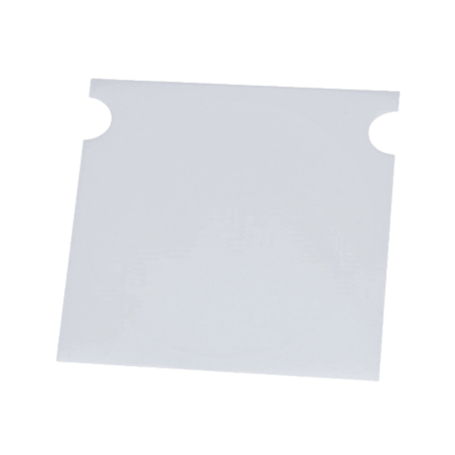 Film Mylar 4 Type A, Épaisseur 50 µm 5204191-01