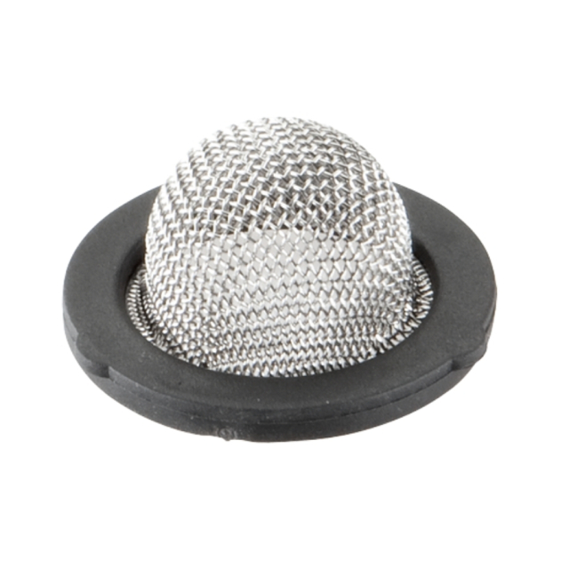 Filtre Fin 1 5204192-01