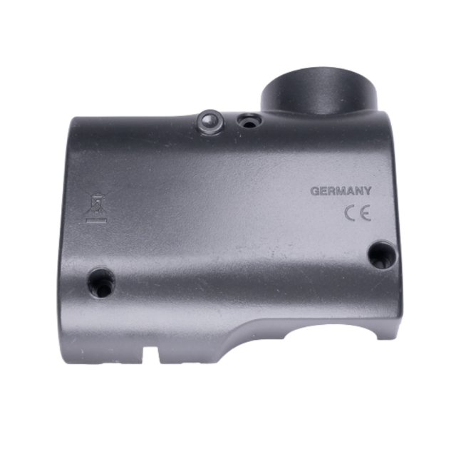 Chute, Droite 5204206-01