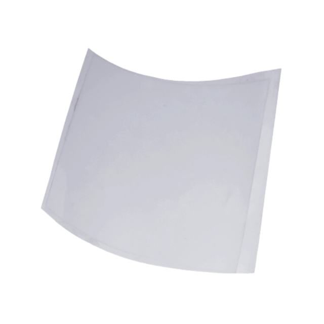 Film Protecteur Pour Control Co 5204224-01