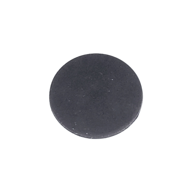 Couvercle De Protection 5204226-01