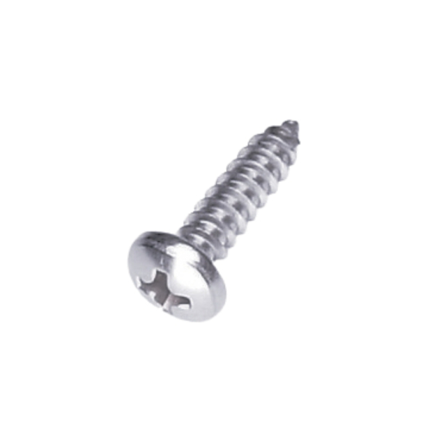 Vis A Tole 4.2X16 5204265-01