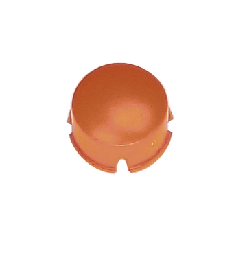Bouton dans le groupe chez GPLSHOP (5204269-01) Bouton dans le groupe chez GPLSHOP (5204269-01)