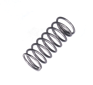 Ressort De Compression 5204270-01 dans le groupe chez GPLSHOP (5204270-01) Ressort De Compression 5204270-01 dans le groupe chez GPLSHOP (5204270-01)