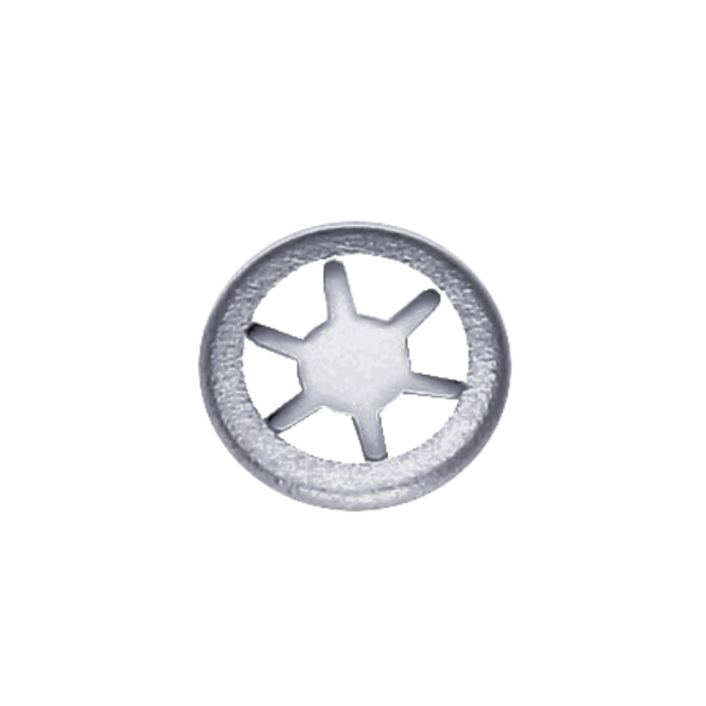 Rondelle De Blocage Pour Roues 5204275-01