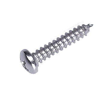 Vis Socle 3.5X19 dans le groupe chez GPLSHOP (5204301-01) Vis Socle 3.5X19 dans le groupe chez GPLSHOP (5204301-01)
