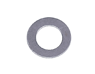 Rondelle P8X14X0.5 dans le groupe chez GPLSHOP (5204304-01) Rondelle P8X14X0.5 dans le groupe chez GPLSHOP (5204304-01)