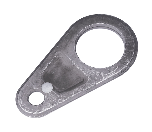Barre De Levage Avec Boulon