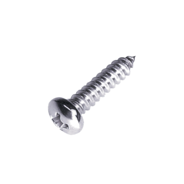 Vis Tole 4.2X19 5204322-01