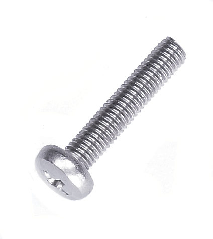 Vis Ovale M 5X25 5204343-01 dans le groupe chez GPLSHOP (5204343-01) Vis Ovale M 5X25 5204343-01 dans le groupe chez GPLSHOP (5204343-01)