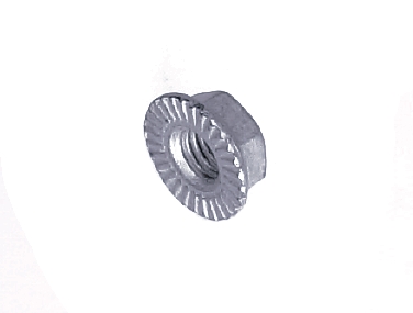 Ecrou M5 dans le groupe chez GPLSHOP (5204350-01) Ecrou M5 dans le groupe chez GPLSHOP (5204350-01)