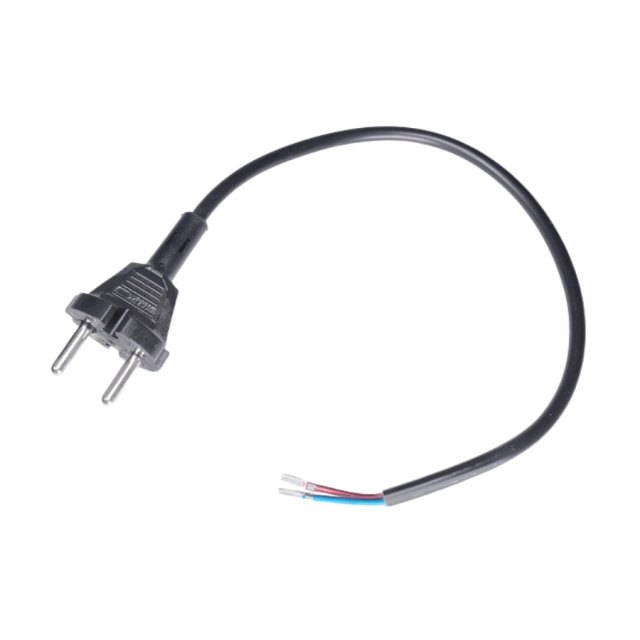 Fil D'Alimentation 5204353-01