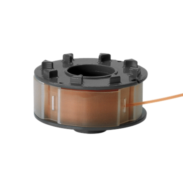 Moulinet, Cpl, 5204364-01