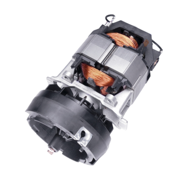 Moteur Électrique Cpl, 5204379-01